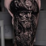 Photo by Tattoo Art Designs (@posthepost)