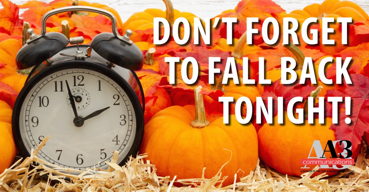 A3 Communications tweet media