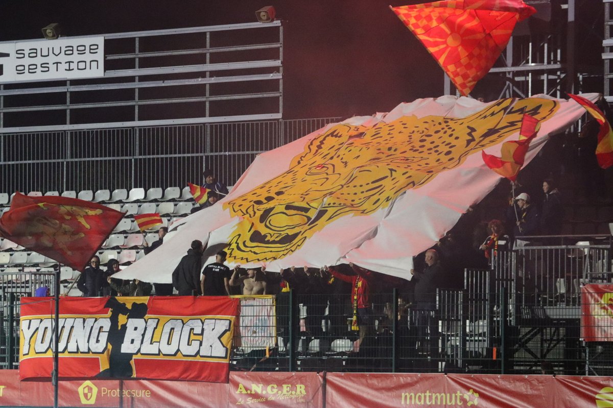 Young Block🇲🇰 Young_Block2022 Twitter Profile Sotwe