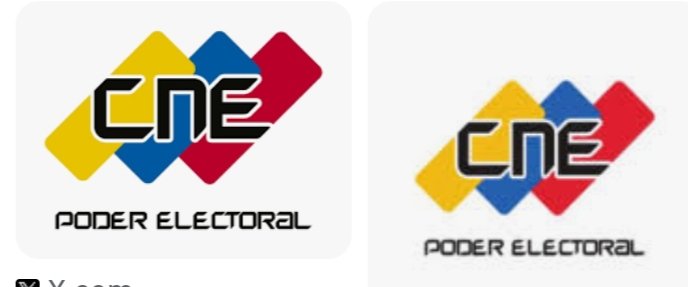 Me van a preguntar si quiero que el gobierno defienda lo que es nuestro.?? No me jodan, por qué no me consultaron si estaba de acuerdo en regalar nuestros recursos a otros países? O si estaba de acuerdo el saqueo y la destrucción del arco minero?