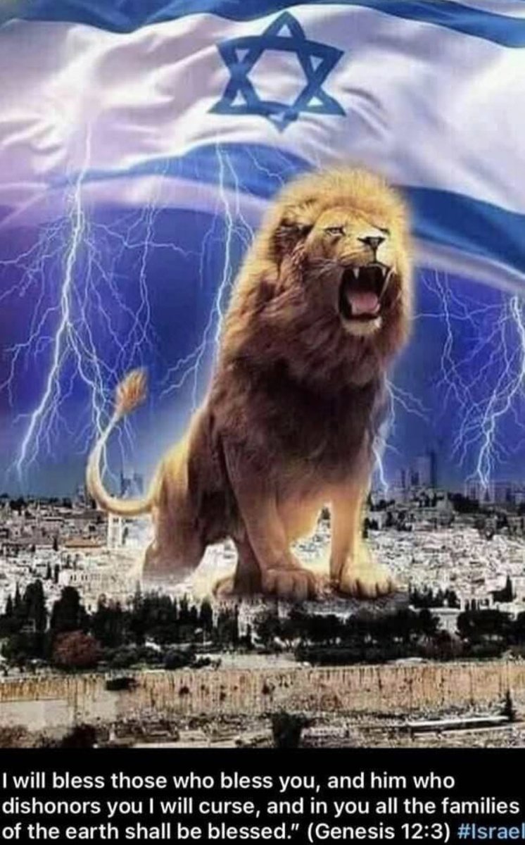 RealJudgeMoore's tweet image. We stand with Israel…🙏
Protests today are about supporting Palestine and destroying Israel.  They don’t want negotiations-they want Israel gone.￼ The American people are not stupid!