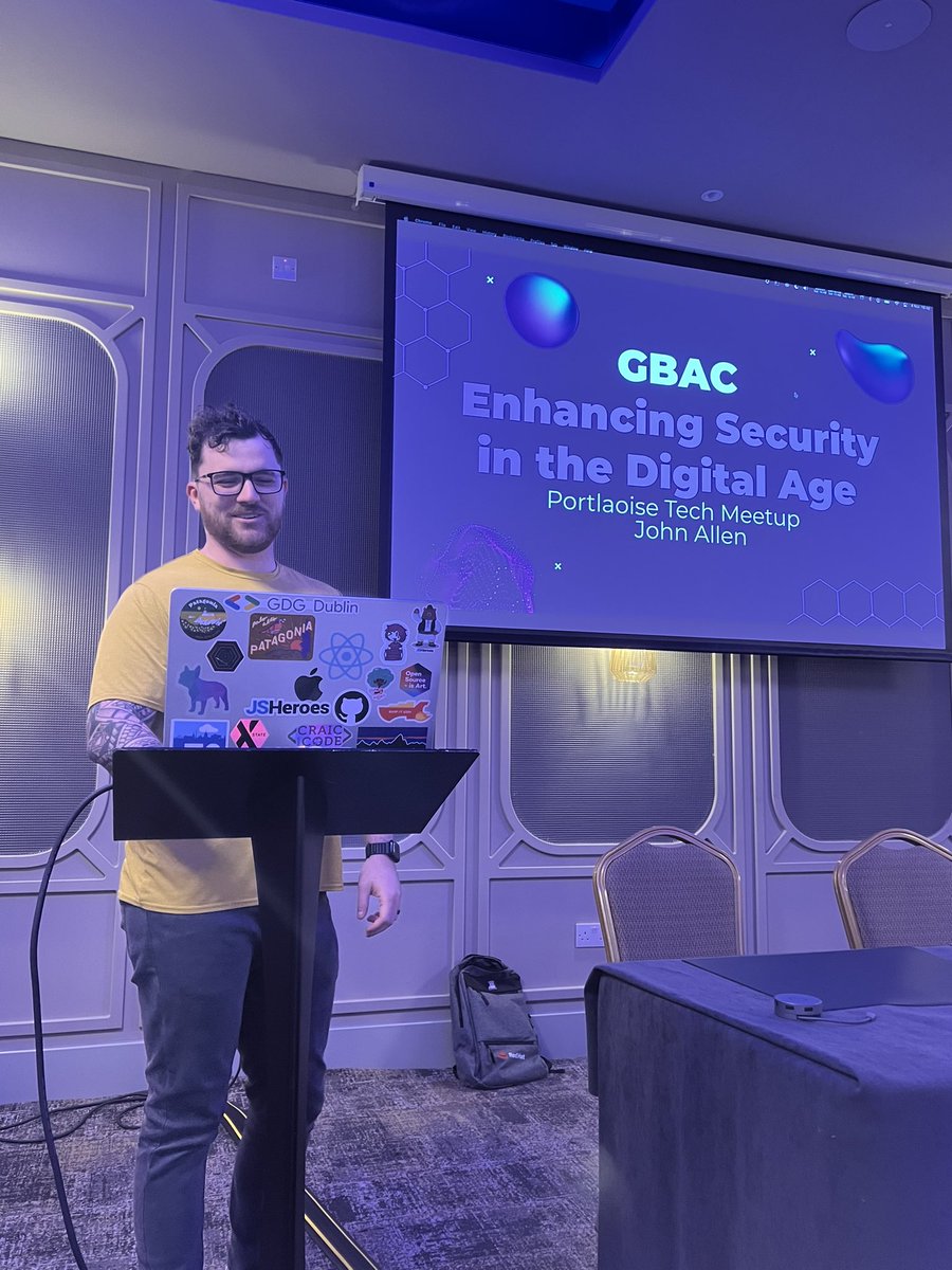 Patty O'Callaghan tweet media