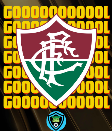 GOOOOOOOOOOOOOOOOOOOOOOOOOOOOOOOOOOOOOOOOOOOOOOOOOOOOOOOOOOOOOOOOOOOOOOOOOOOOOOOOOOOOOOOOOOOOOOOOOOOOOOOOOOOOOOOOOOOOOOOOOOOOOOOOOOOOOLLL É DO FLUMINENSEEE!

Boca Juniors 1 x 2 Fluminense

#BOCxFLU #Libertadores