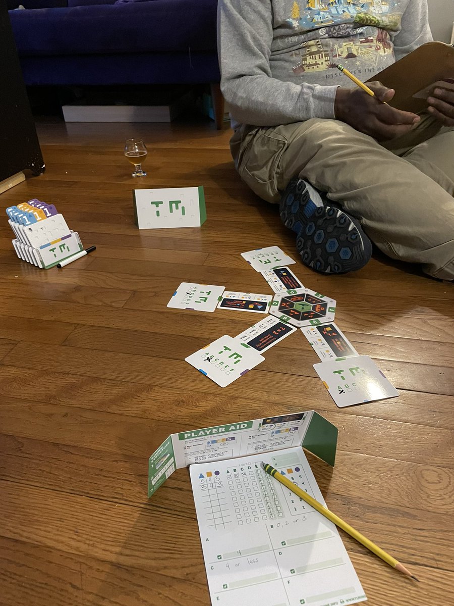 Ronnie Cabrera tweet media