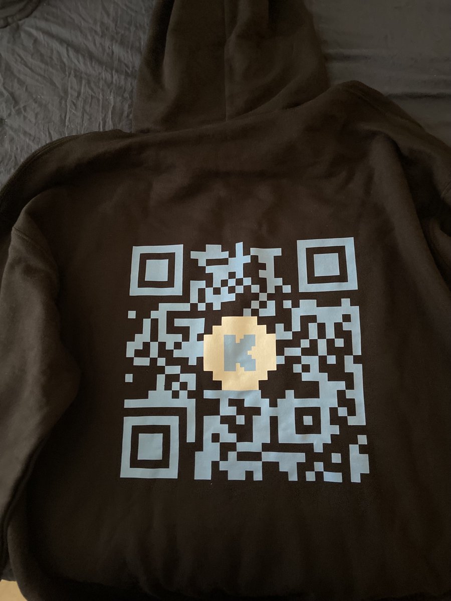 Syntrax24's tweet image. Syn Merch Coming Soon!!! Here is a sneak Peek! 💕