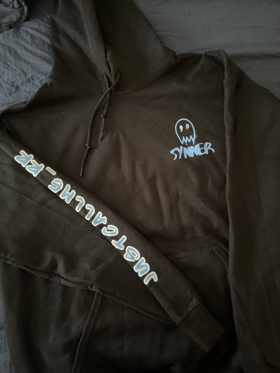 Syntrax24's tweet image. Syn Merch Coming Soon!!! Here is a sneak Peek! 💕