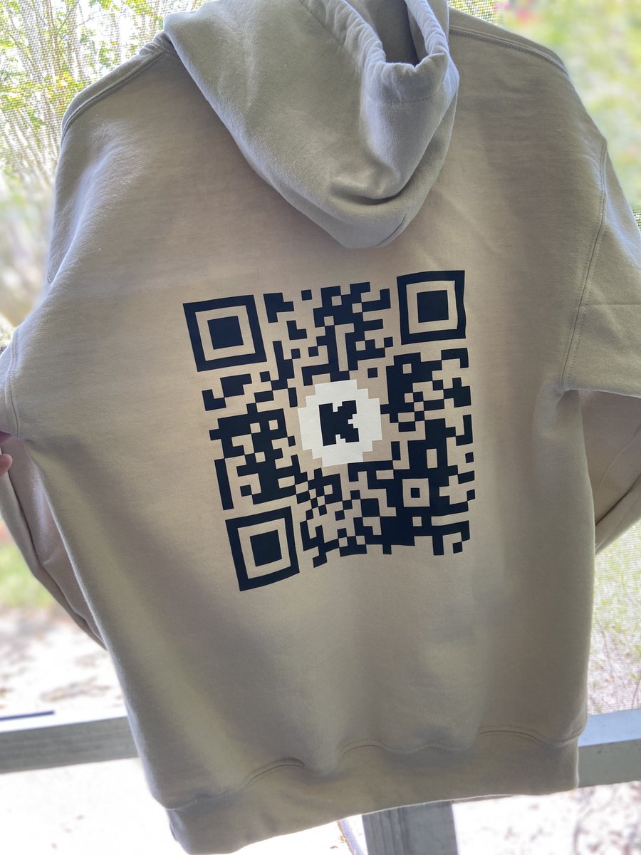 Syntrax24's tweet image. Syn Merch Coming Soon!!! Here is a sneak Peek! 💕