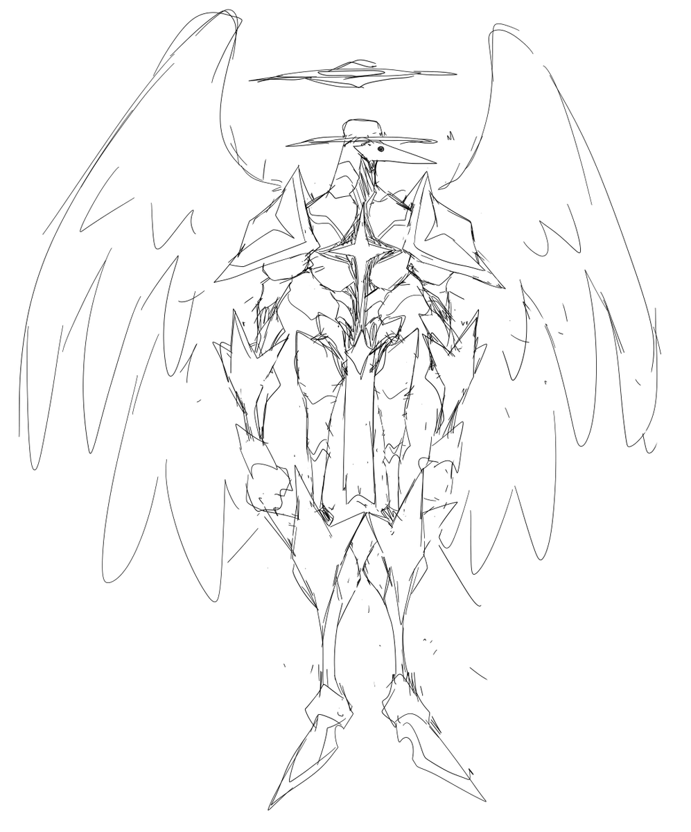 ok i think the design is almost finalized what ya guys think 