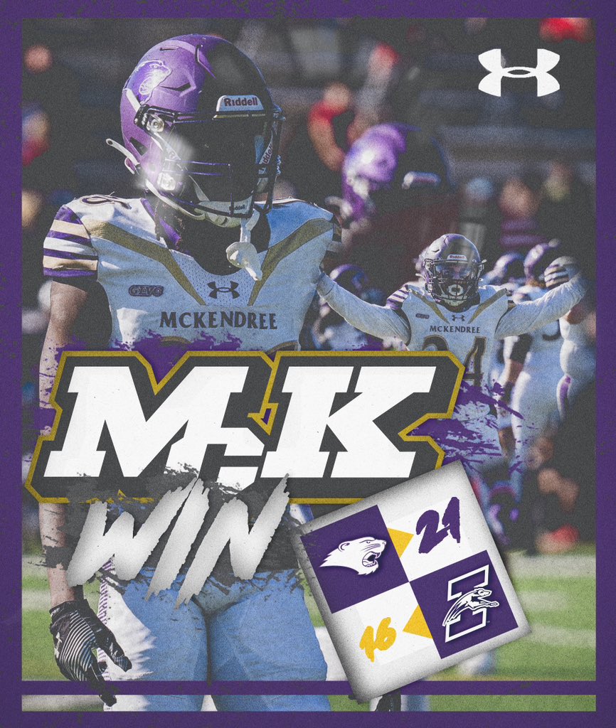 How bout them Bearcats!?! #FULLBENEFIT