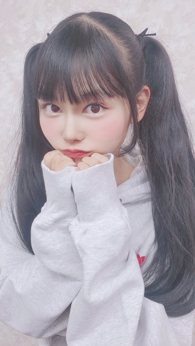 星野るなのTwitter画像3