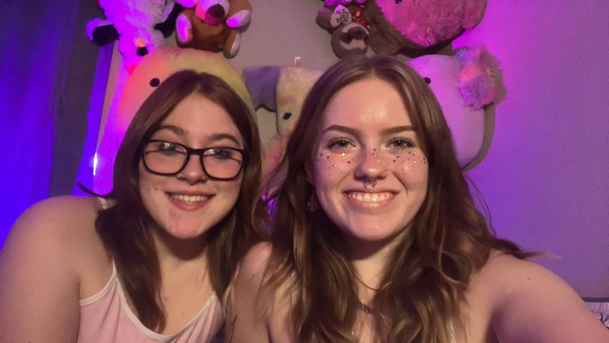 Hopping on chaturbate soon🖤 @ babybunny2203 https://t.co/AGTaIXJupg<a href="/tag/goddess"class="tags"><span>#goddess</span></a><a href="/tag/ass"class="tags"><span>#ass</span></a><a href="/tag/pornhub"class="tags"><span>#pornhub</span></a><a href="/tag/pawg"class="tags"><span>#pawg</span></a><a href="/tag/onlyfans"class="tags"><span>#onlyfans</span></a>