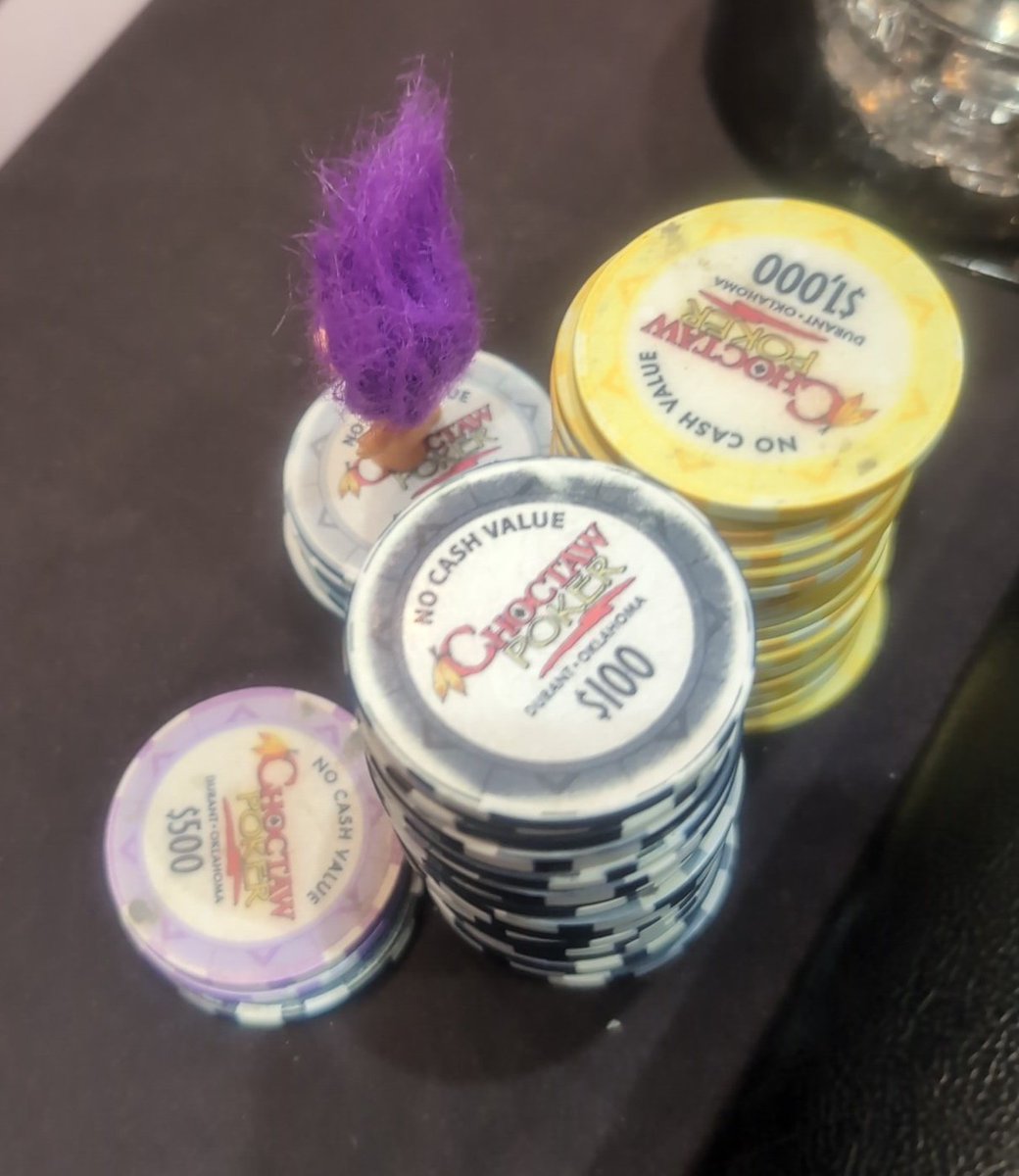 Kristin Brotherton tweet media