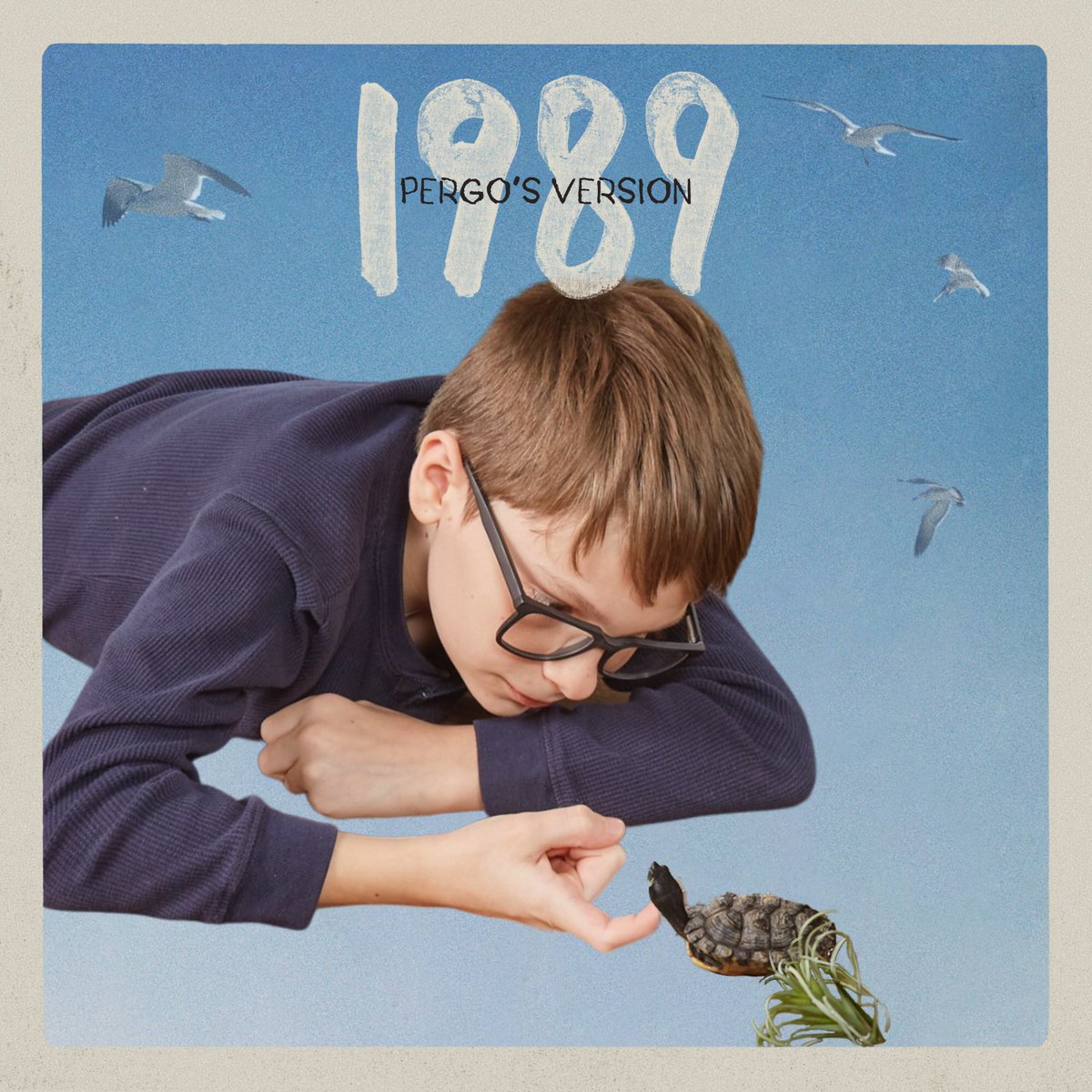 Pergo Flooring U.S. (@pergo) on Twitter photo Make all of your family's 'Wildest Dreams' come true...
๐ป: bit.ly/45QTm44
#Pergo #Elements #TaylorsVersion #1989 #WildestDreams #turtle <a href="/taylorswift13/">Taylor Swift</a> Make all of your family's 'Wildest Dreams' come true...
๐ป: bit.ly/45QTm44
#Pergo #Elements #TaylorsVersion #1989 #WildestDreams #turtle <a href="/taylorswift13/">Taylor Swift</a>