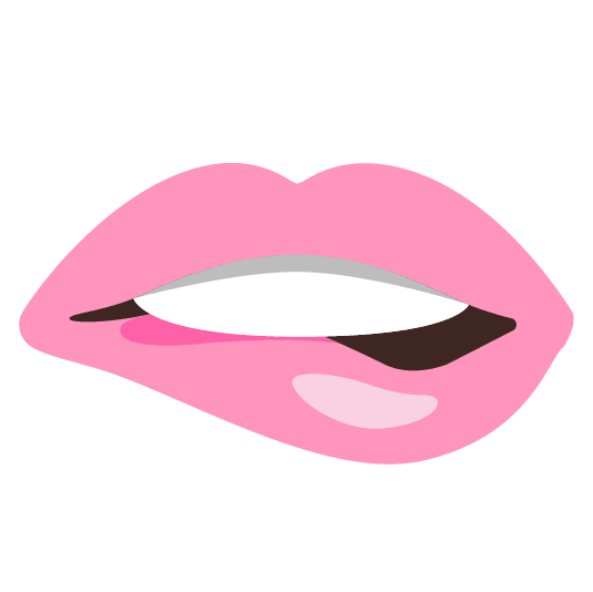 dollrenees's tweet photo. https://t.co/DbWVTTiM1V
