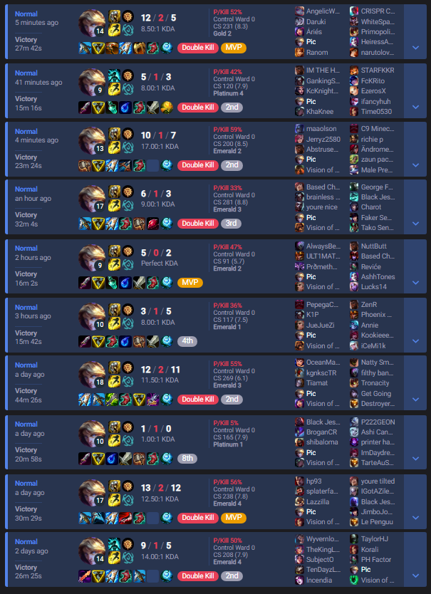 Pic 🏳️‍⚧️✨ tweet media