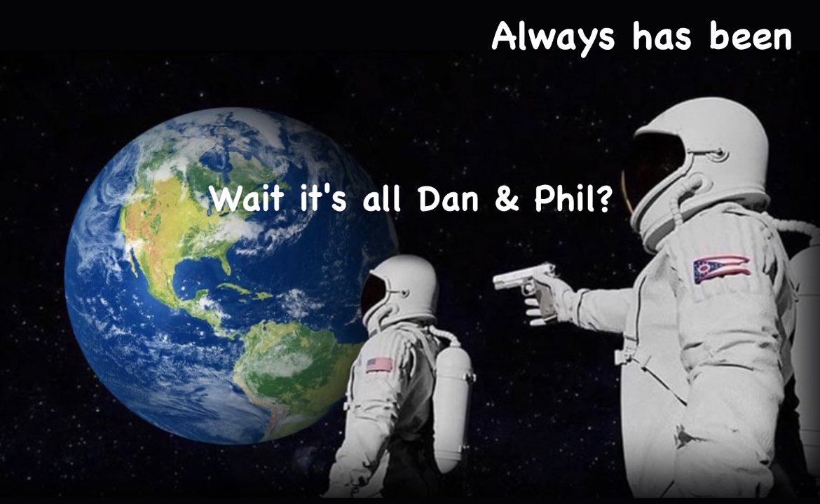 ieuan's tweet image. 