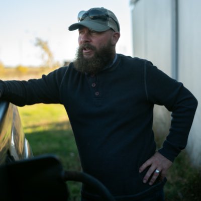 Ben Gotschall tweet media