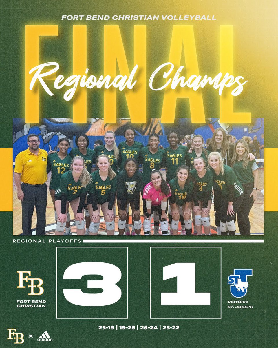 Deon Minor tweet media