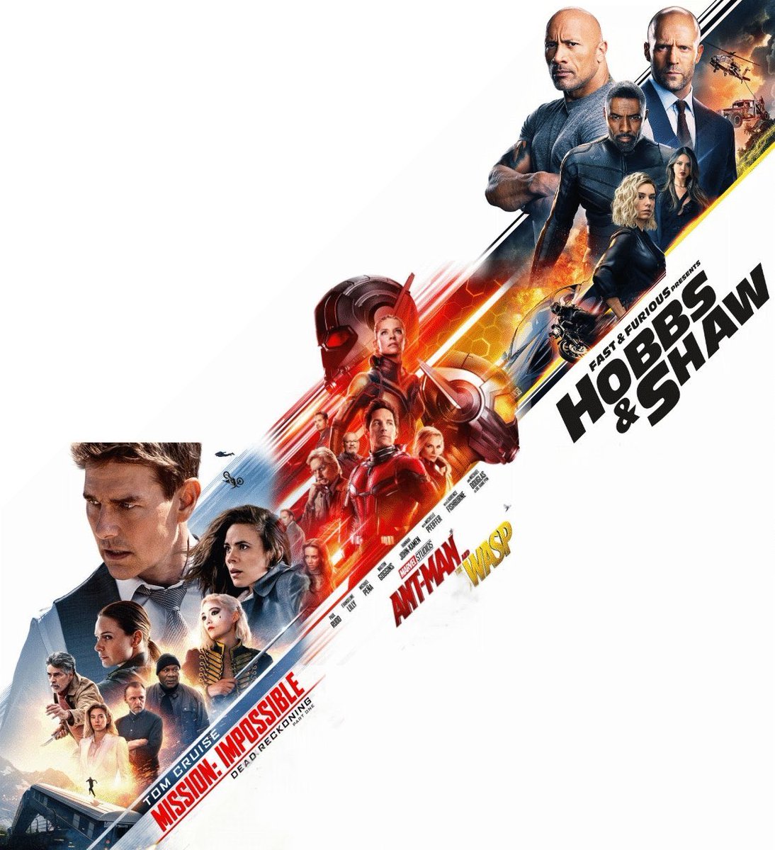JedWagman's tweet photo. I still don’t quite understand this trilogy… https://t.co/pgZ41PM1Aa
