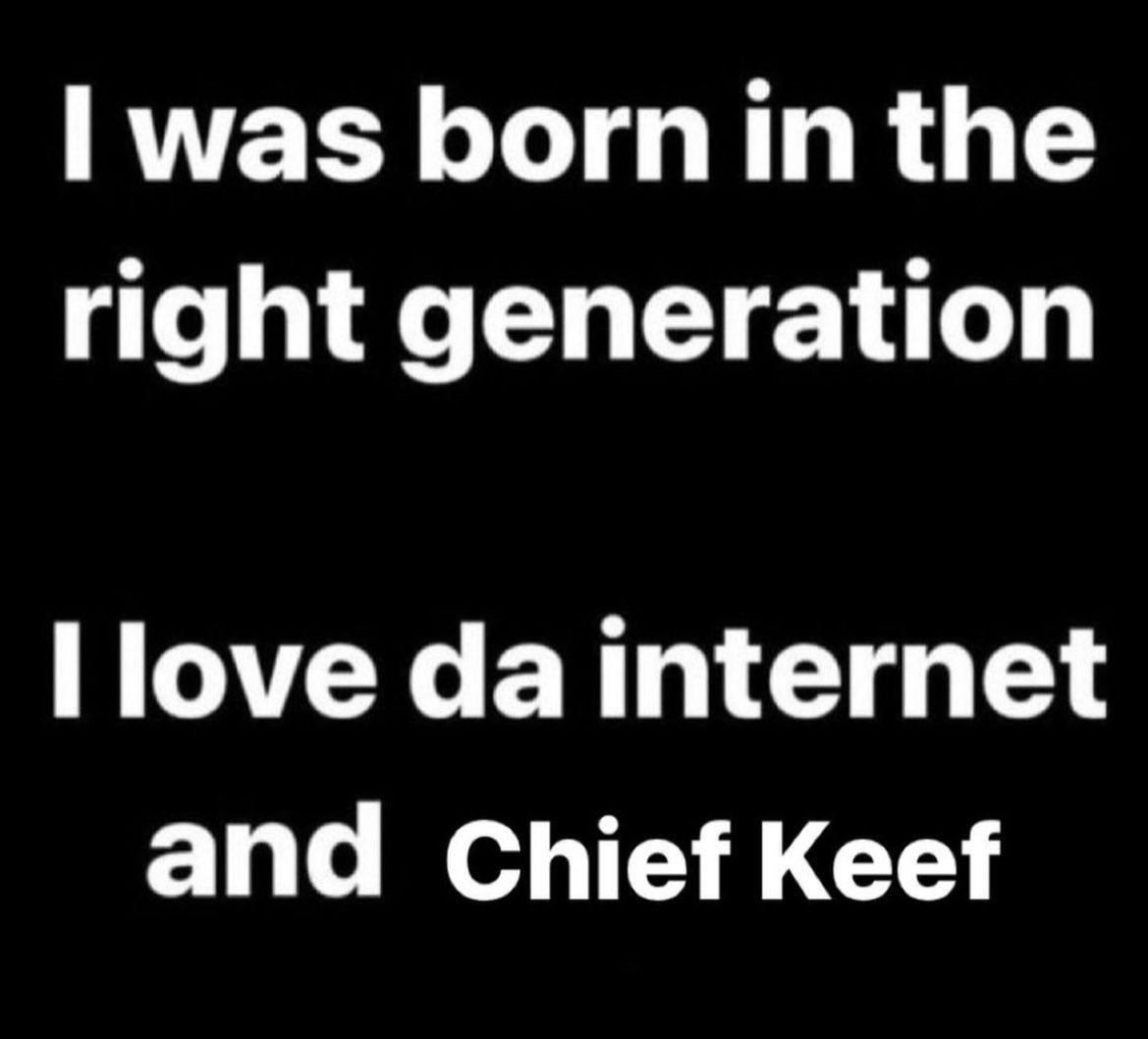 Content from purkie