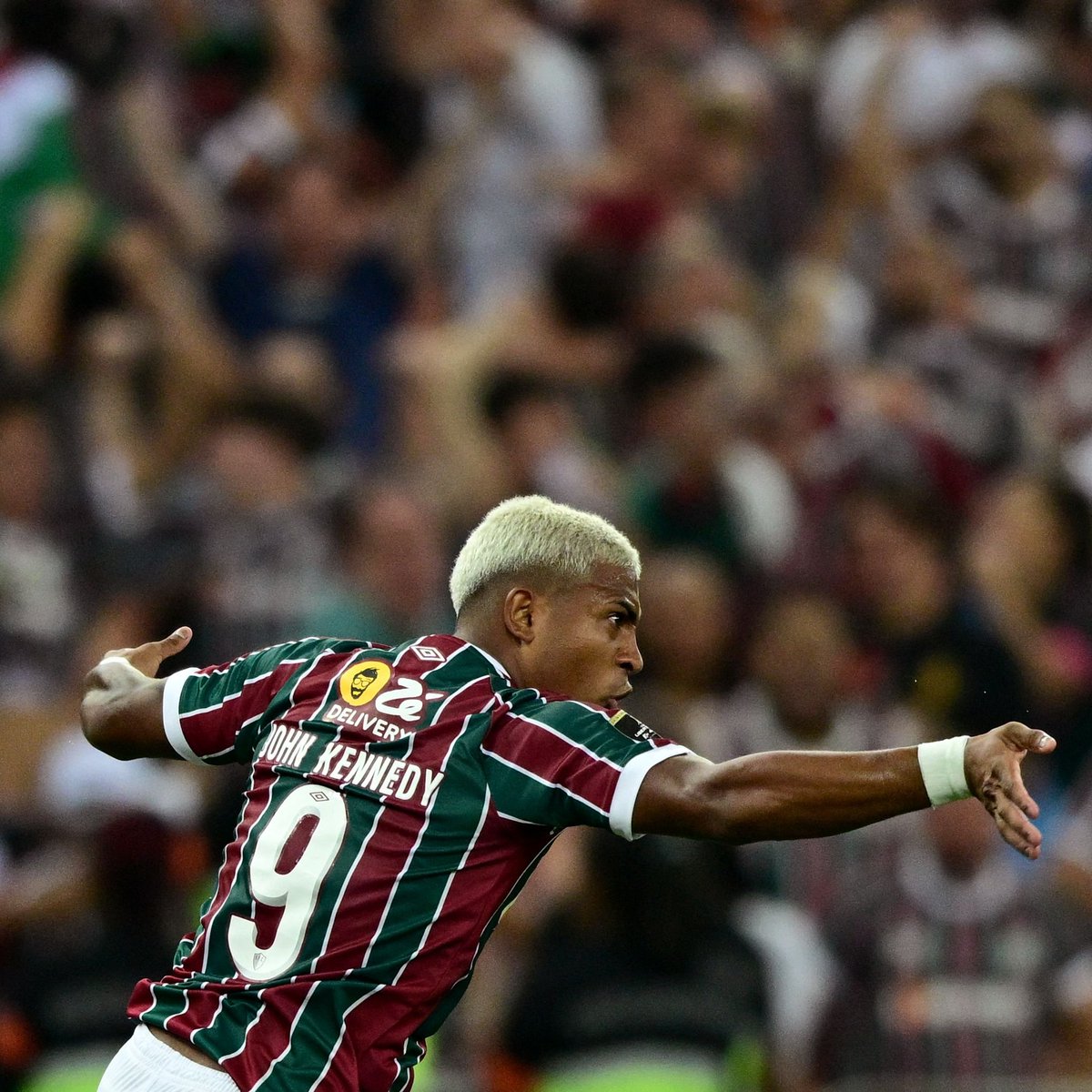 fifaworldcup_pt's tweet photo. Ele tem ESTRELA! 𝑱𝒐𝒉𝒏 𝑲𝒆𝒏𝒏𝒆𝒅𝒚🌟

#BocaJuniors 1 x 2 #Fluminense https://t.co/krBVjY84VB