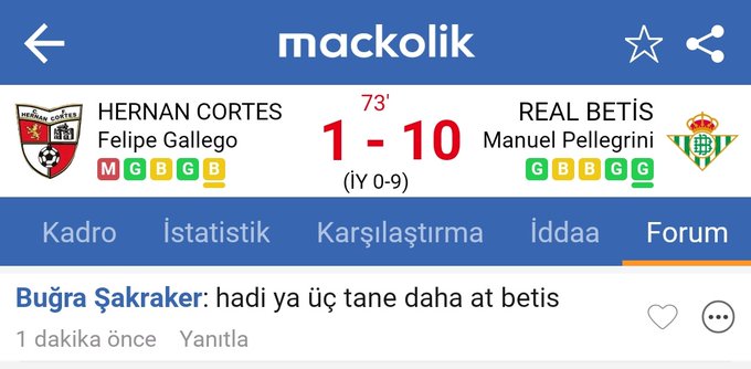 faruk tweet media