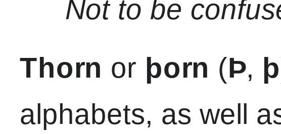 CaptainClouds tweet media