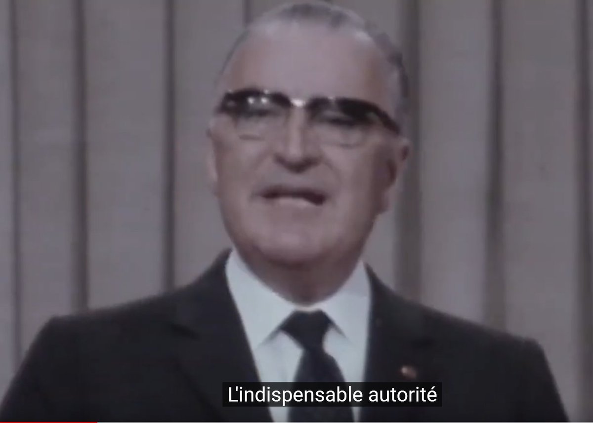 Sébastien Tertrais tweet media