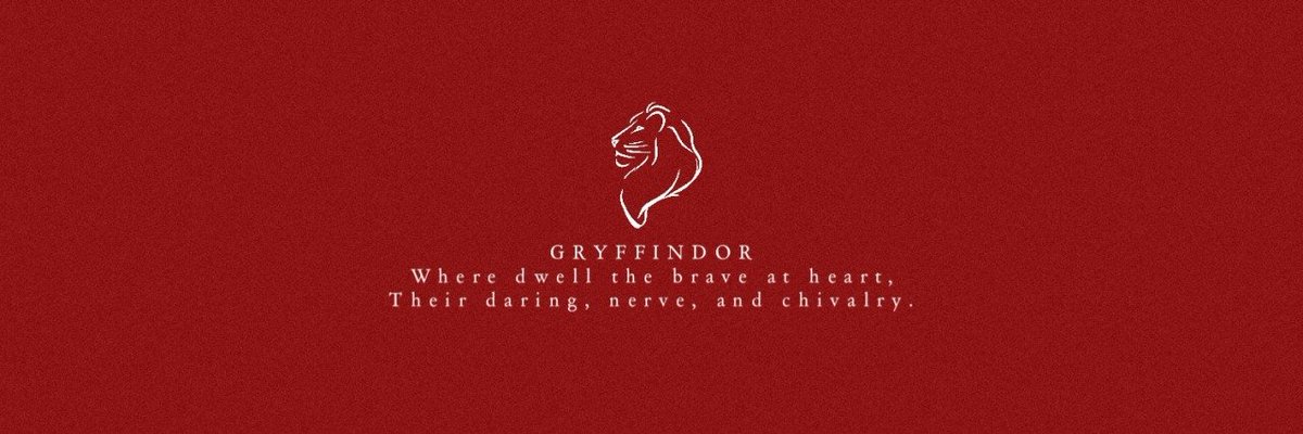 𝓣𝐈𝐌𝐄 𝓣𝐔𝐑𝐍𝐄𝐑 ── 𝑹𝑴 (CUPOS DISPONIBLES) tweet media