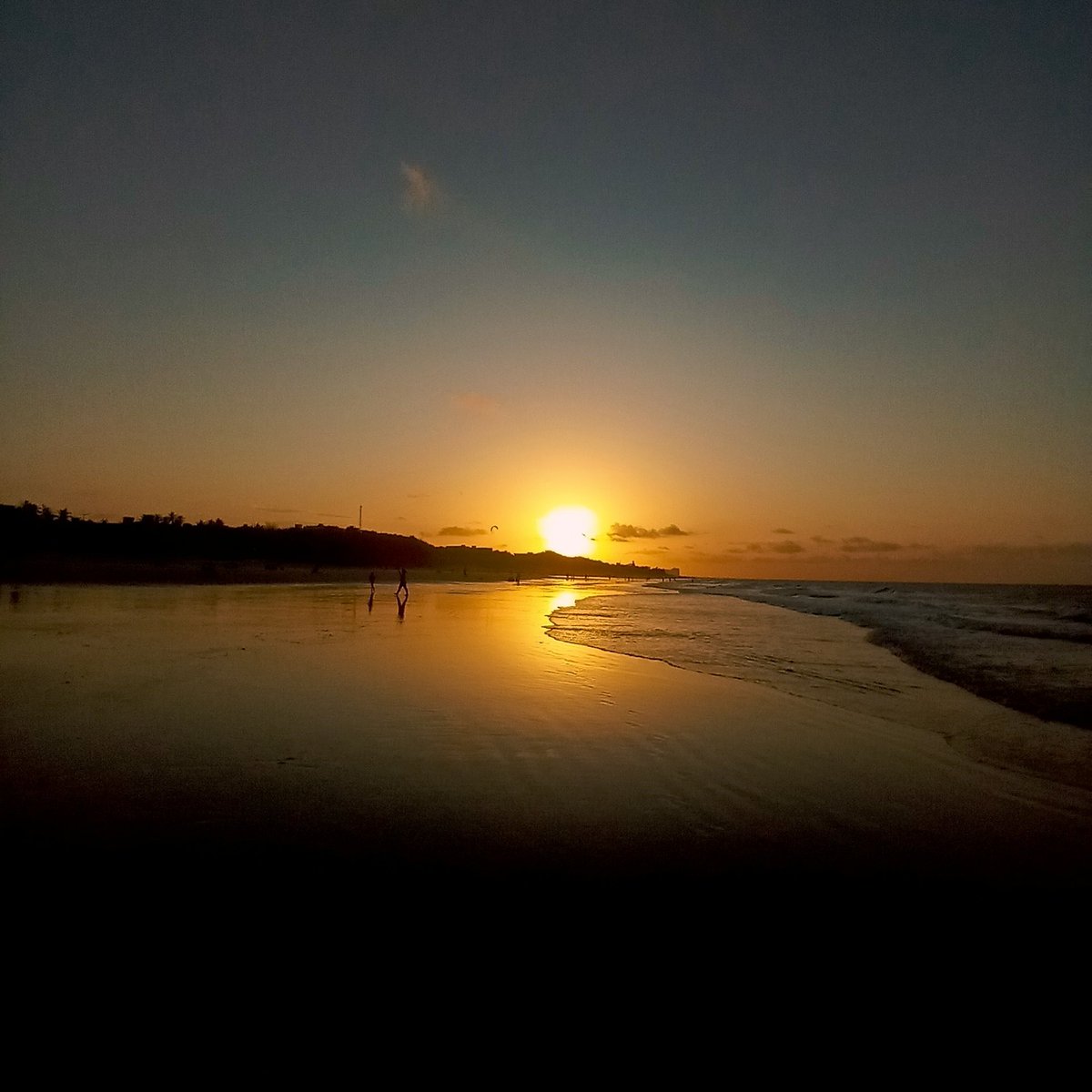 MariaGMachado's tweet photo. São Luís https://t.co/lr9ROidpF4