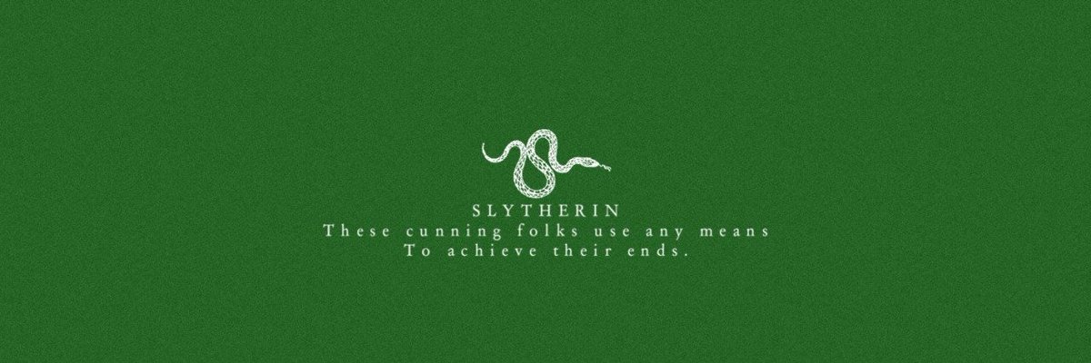 𝓣𝐈𝐌𝐄 𝓣𝐔𝐑𝐍𝐄𝐑 ── 𝑹𝑴 (CUPOS DISPONIBLES) tweet media