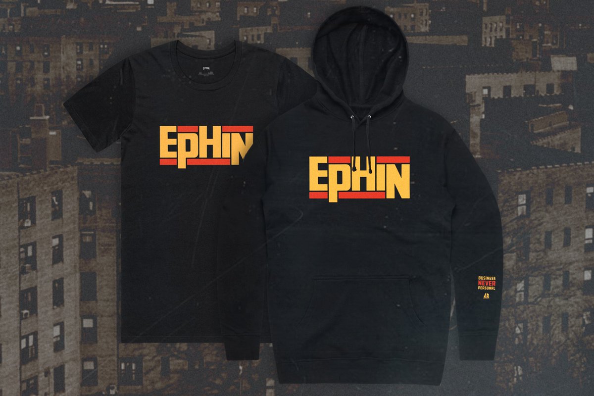 Ephin.com tweet media