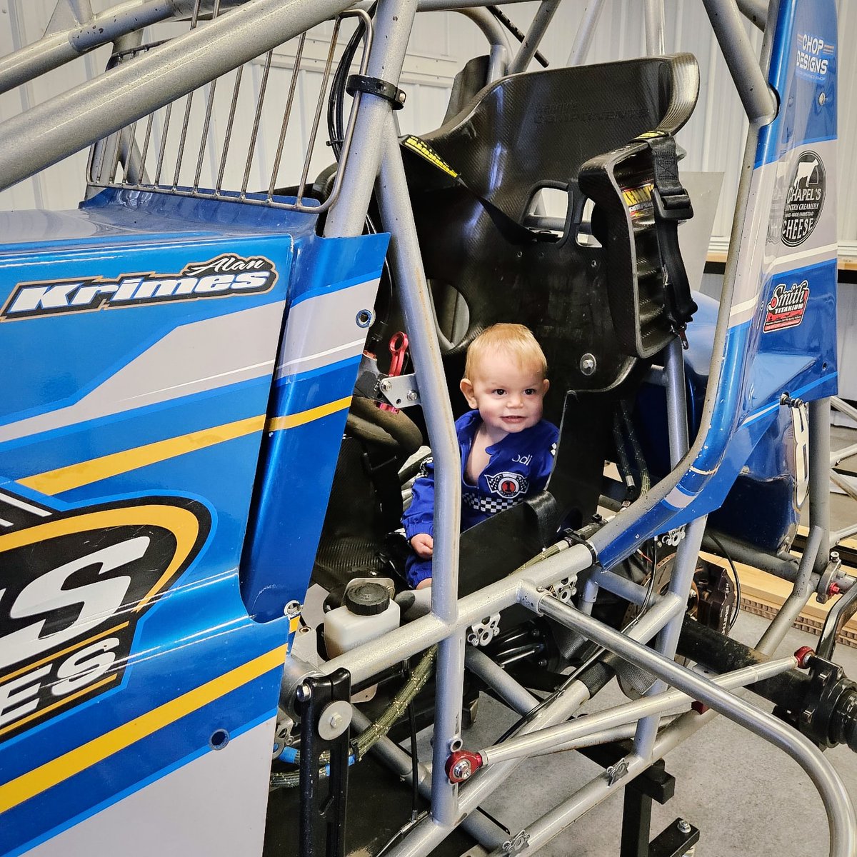 d_krimes's tweet photo. The future 🏁 @ak87hegone https://t.co/DHfaZMomLb