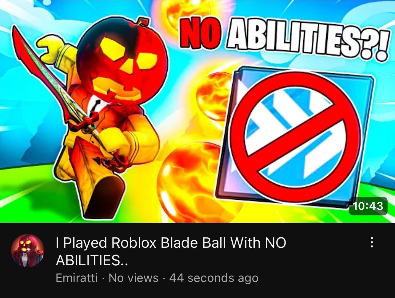 NEW* ALL WORKING CODES FOR BLADE BALL IN 2023! ROBLOX BLADE BALL