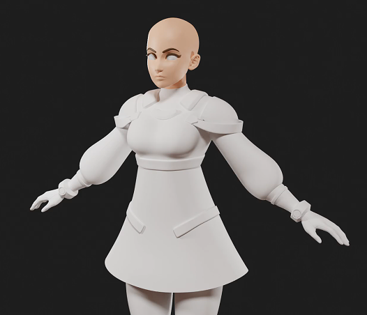 cemujik's tweet photo. ¡Nuevo video el lunes! #b3d #tutorial #ScreenSaturday #3dimentional https://t.co/Umt60TeqKS