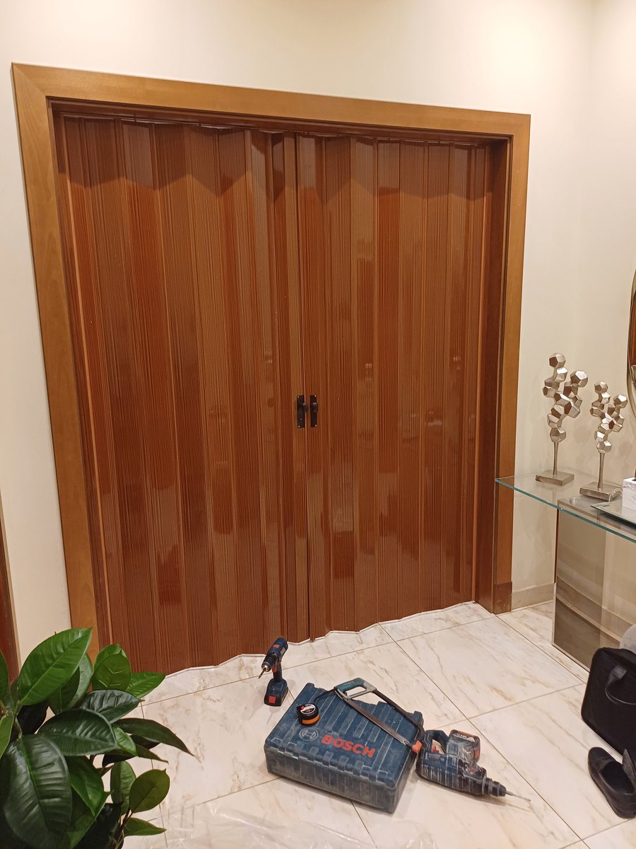 ابواب سحب جلد وبلاستيك ج/0558475683 (@ahmedesayed44) on Twitter photo 