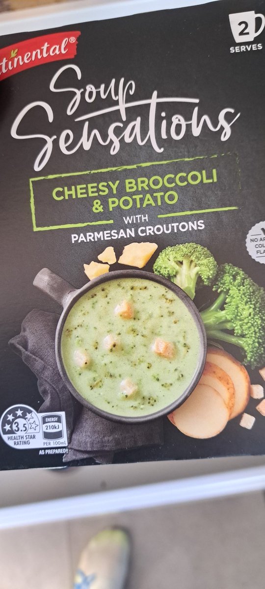 Andy Kerr tweet media