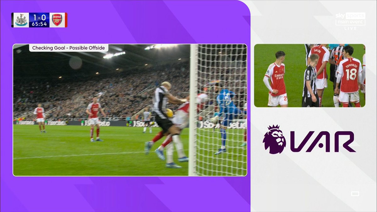 عمرو tweet media