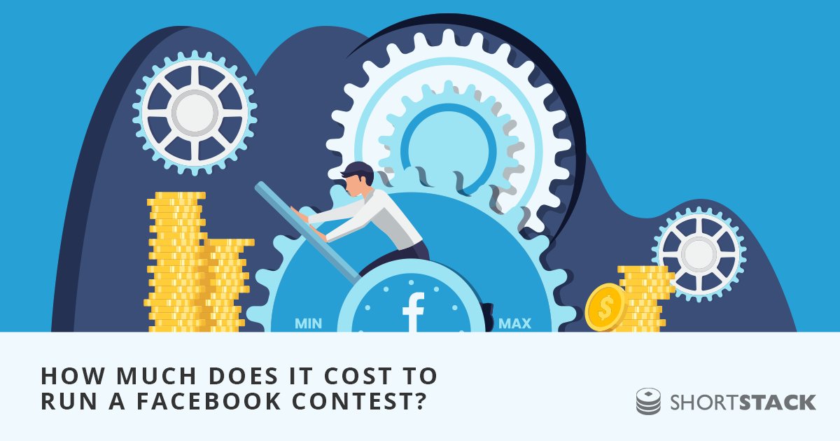 Social Chefs tweet media