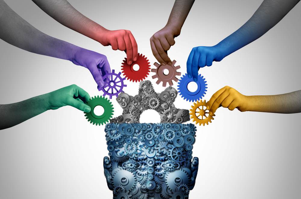 NeurologyToday's tweet image. Have you used @AANMember’s Axon Registry? It collects and analyzes #ElectronicHealthRecord (EHR) data from US neurology practices and is generalizable to those practices in most respects: bit.ly/3QHKIke

#NeuroTwitter #EHR @BenishSarah @KavitaNair70 @UCLANeurology