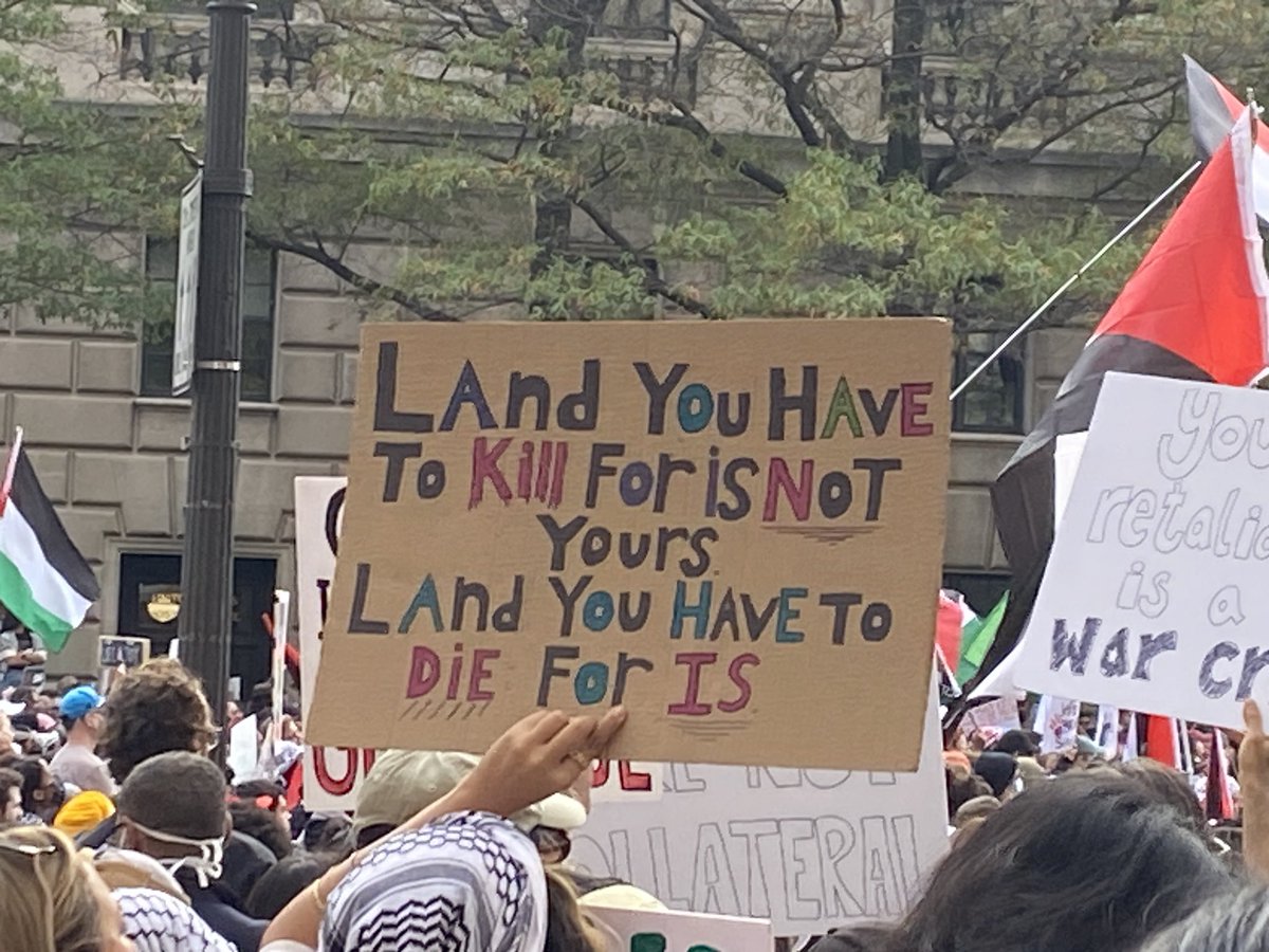 liveauthentic_'s tweet photo. from the river to the sea❤️🇵🇸 https://t.co/DamDm4LWLv