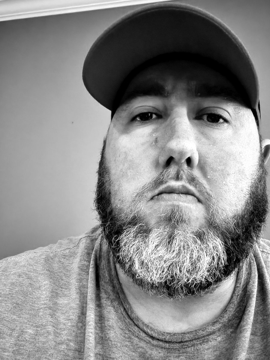 x - Daniel tweet media