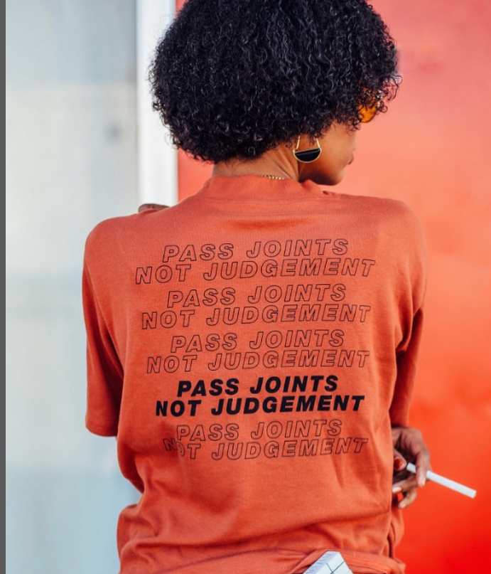 PlainJane tweet media