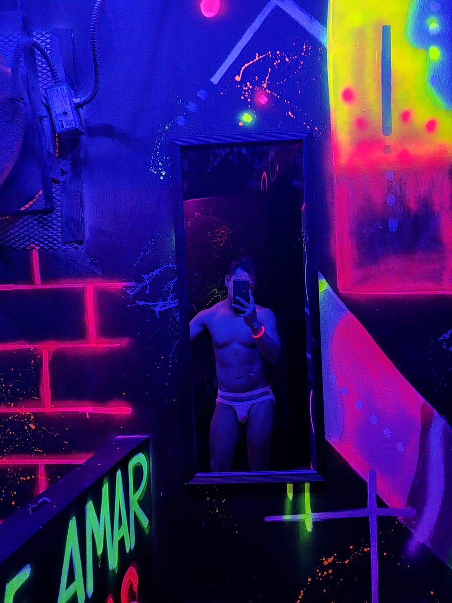 Llegando 🥵🥵

<a href="/LOVERSGAMECLUB_/">LOVERS G CLUB</a>