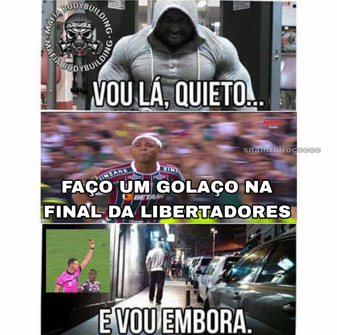 Esquenta Promoção - Quer diminuir os dias de quarentena assistindo ao  melhor conteúdo da GloboPlay? Acesse o site Esquenta Promoção (  www.esquentapromocao.com) e saiba como! 😍❤️ #Filmes #Series #Globoplay  #Globo #RedeGlobo #Serie #