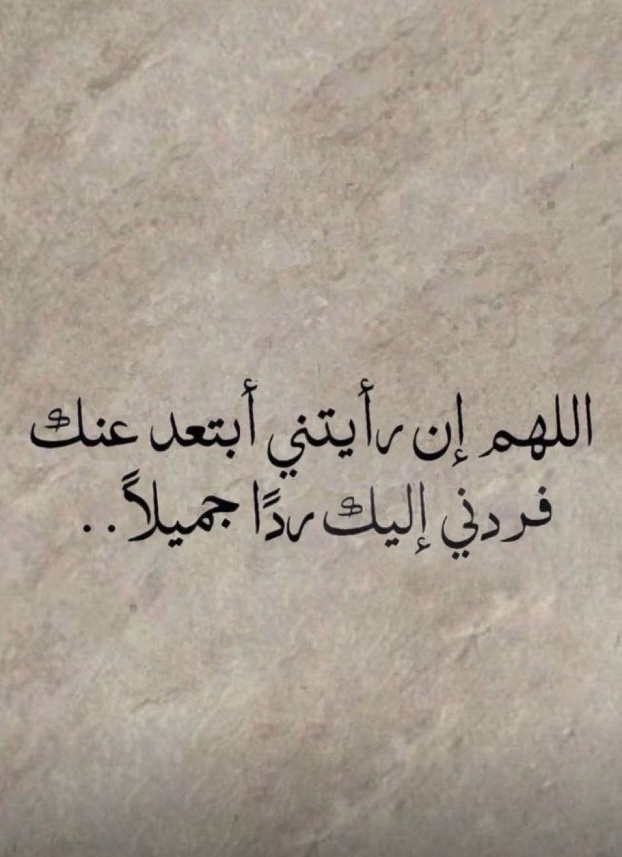 jora.. (@jora_000) on Twitter photo 