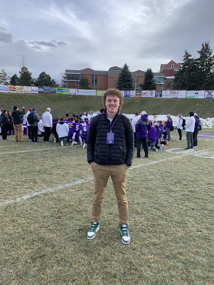 Kael Barnes tweet media