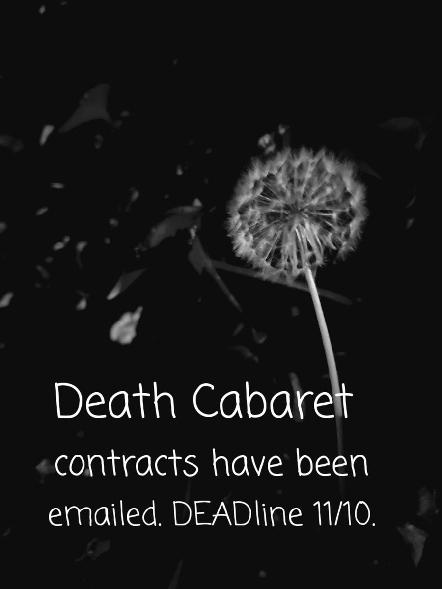 TheOneChameleo1's tweet photo. #DeathCabaret #DeathPositive #Fundraiser #AngelActionAtlanta #YourLegacyProject #ActiveCompassion #BeTheChange #YouAreLoved #DyingAndDeathCare #LiftingTheLid #LGBTQIAplus https://t.co/jQ5kx30OlB