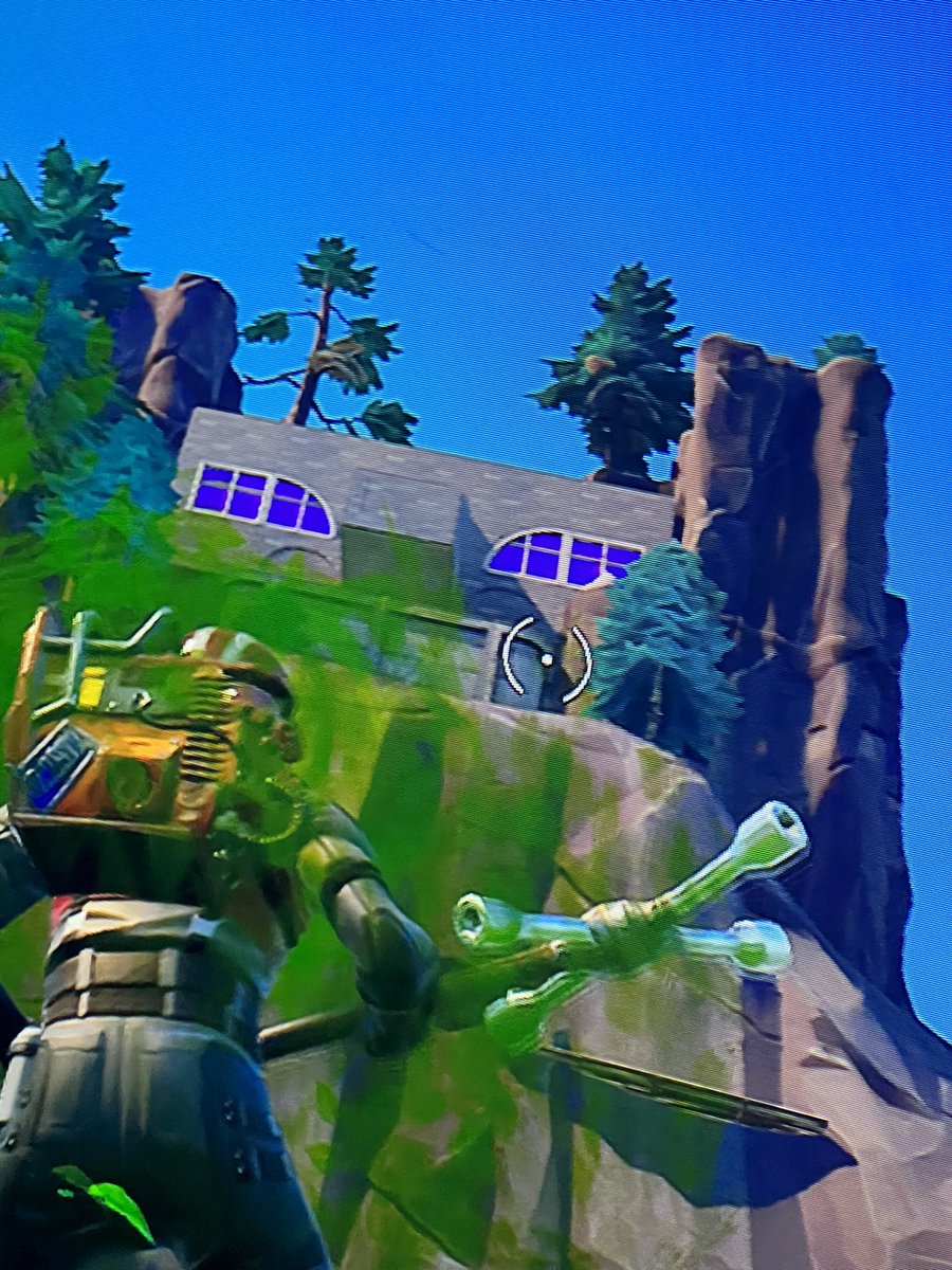 Chill_mf_'s tweet image. We’re here. #Fortnite  #fortniteog #oldmap