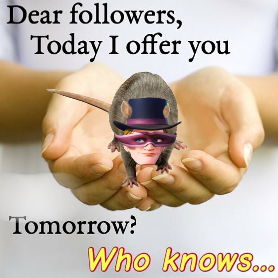 DeceiveMemes's tweet photo. I promise I am done...for tonight https://t.co/qQAtZGfcF3